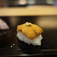 鮨處つの田 - 