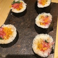 すし天 - 