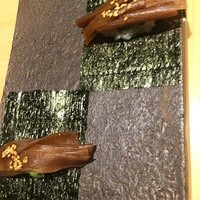 すし天 - 
