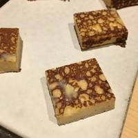 すし天 - 