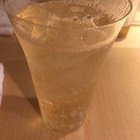すし天 - 