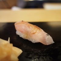 鮨處つの田 - 