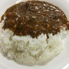 カレー屋 小松