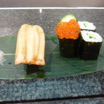 Sushidokoro - 