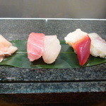 Sushidokoro - 