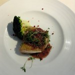 Nishimura Takahito La cuisine creativite - 