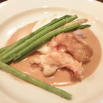 メリメロ - ソースうますぎ～