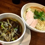 麺や 維新 - 