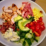 Andiamo Metro Airport - 