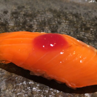 鮨ノ蔵 - 