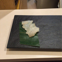鮨 まつもと - 