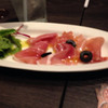 BARU＆DINING GOHAN 渋谷神南店