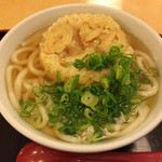 因幡うどん - 