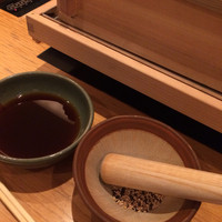 銀座しゃぶ通 マロニエゲート店 - 