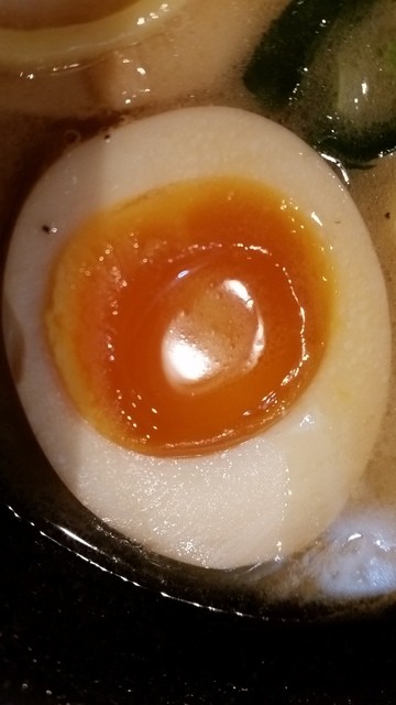 横浜家系ラーメン 檜家 よこはまいえけいラーメン ひのきや 渋谷 ラーメン 食べログ