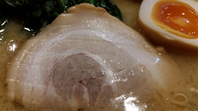 横浜家系ラーメン 檜家 よこはまいえけいラーメン ひのきや 渋谷 ラーメン 食べログ