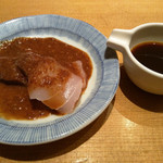 （説明なし）
