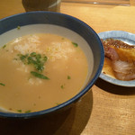 （説明なし）