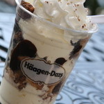 Häagen-Dazs® Shop - 