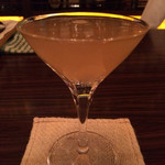 蚤の市 - レイトサマーのウイスキー版