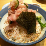 （説明なし）