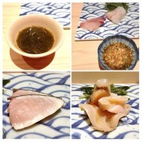 黒杉 - 