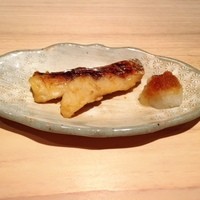 黒杉 - 