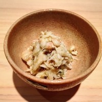 黒杉 - 