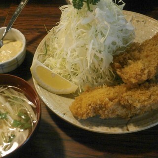 にしかわ_0