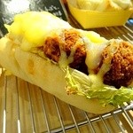 ブラザーベーカリー - 