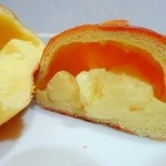 ブラザーベーカリー - 