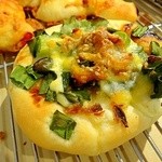 ブラザーベーカリー - 