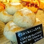 ブラザーベーカリー - 