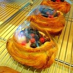 ブラザーベーカリー - 