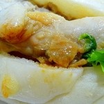 ブラザーベーカリー - 