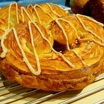 ブラザーベーカリー - 