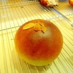 ブラザーベーカリー - 