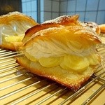 ブラザーベーカリー - 