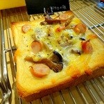 ブラザーベーカリー - 