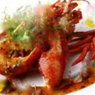 自然派食堂Terre et Terra_1