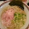町の麺処 琉家 本店