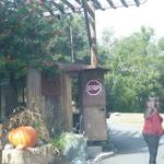 SIERRA MAR - 外観　こちらで必ずチェックが