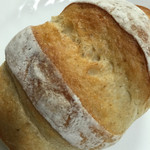 ころんのさんぽ - 