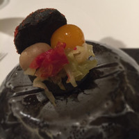 レストランエール - 