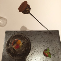 レストランエール - 
