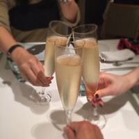 レストランエール - 