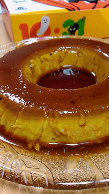 モロゾフ 近鉄百貨店生駒店 生駒 ケーキ 食べログ