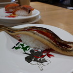 長崎港宝洋丸 - これが１３０円なんて、信じられますか？しかも美味いんです！