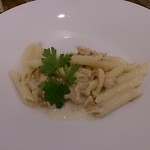 レストランジョイ - 