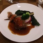 レストランジョイ - 